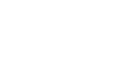 Logo Région Sud