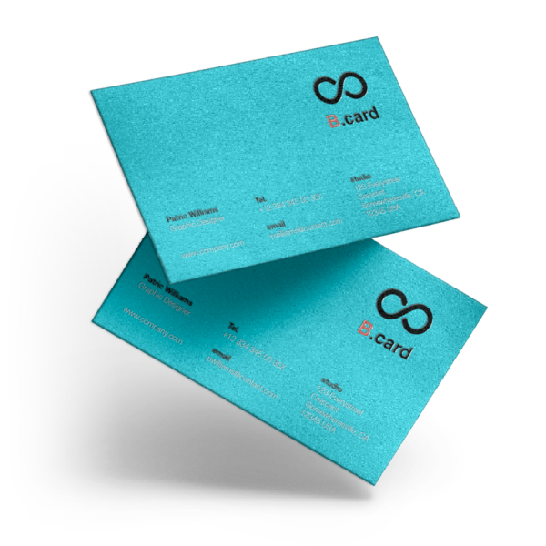 Cartes de visite – Image 3